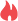 網(wǎng)標(biāo)集團(tuán)與湖南人文科技學(xué)院簽署戰(zhàn)略合作協(xié)議，全面推進(jìn)人才引進(jìn)、人才助企、人才興企工作